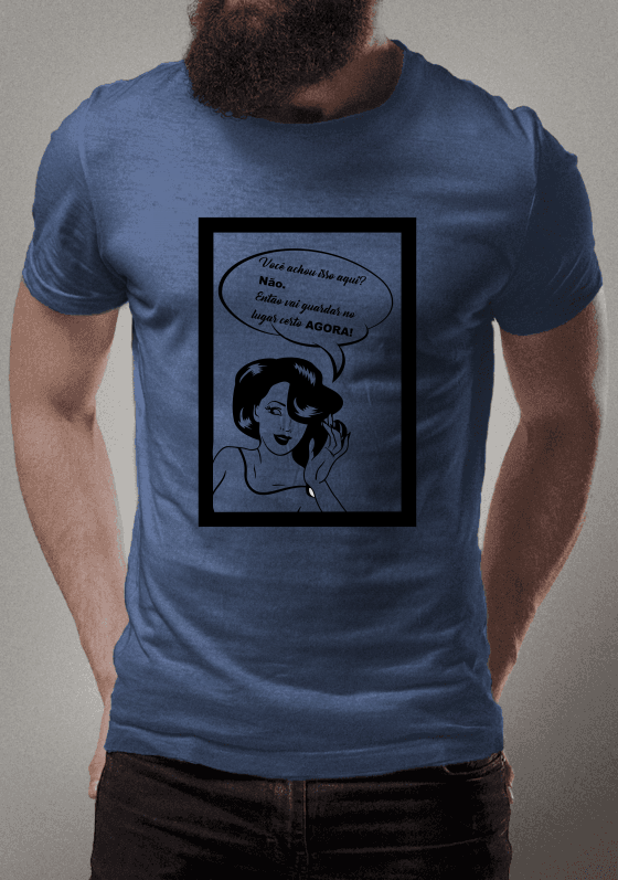 Nome do produto  Frases da minha mãe