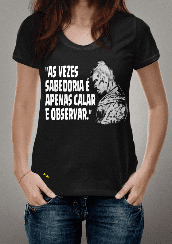 Nome do produto  Frases Verdadeiras 5