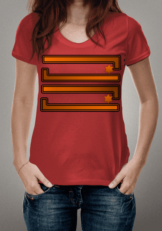 Nome do produto  FRASES#ESTAMPAS#100%#CRIATIVAS #MONTINK#ESTILOS#CAMISARTES