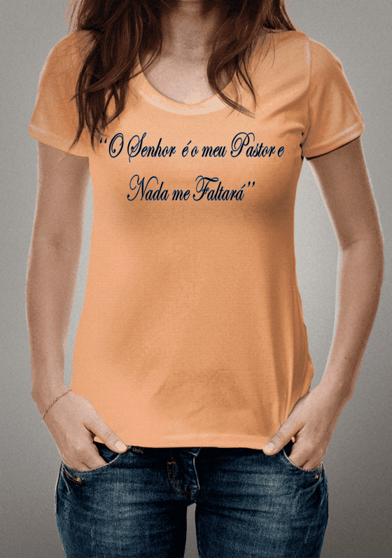 Nome do produto  FRASES#JESUS#FRASES#100%#RELIGIOSAS #VERDADE#EXEMPLO#VIDA#JESUS#FÉ#AMOR #ESTILOS_CAMISARTES