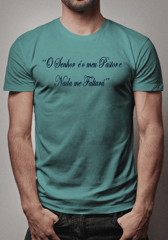 Nome do produto  FRASES#JESUS#FRASES#100%#RELIGIOSAS #VERDADE#EXEMPLO#VIDA#JESUS#FÉ#AMOR #ESTILOS_CAMISARTES