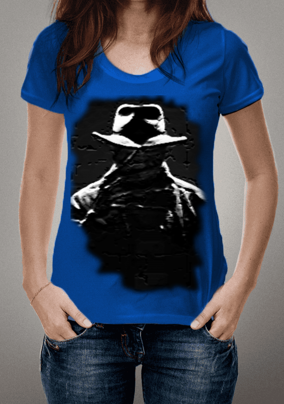 Nome do produto  Fred