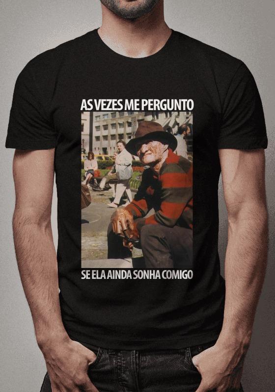 Freddy meme