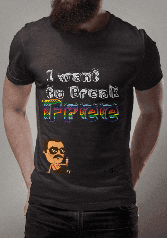 Nome do produto  Free