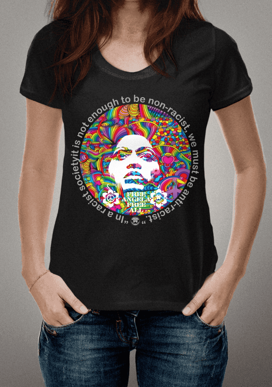 Nome do produto  FREE ANGEL