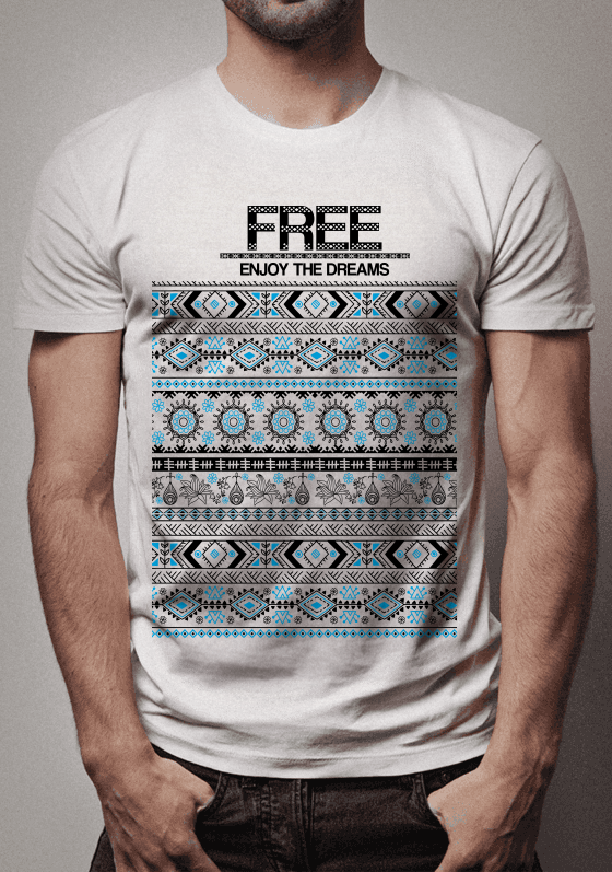 Nome do produto  free enjoy dreams