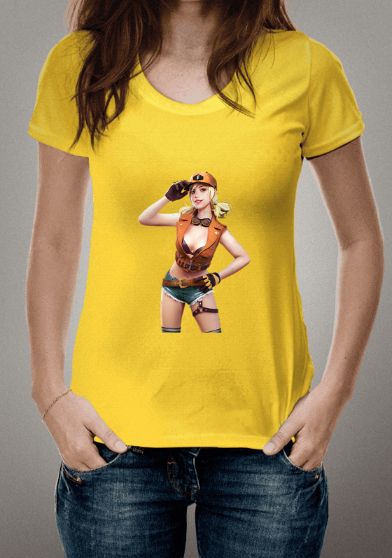 Nome do produto  Free Fire