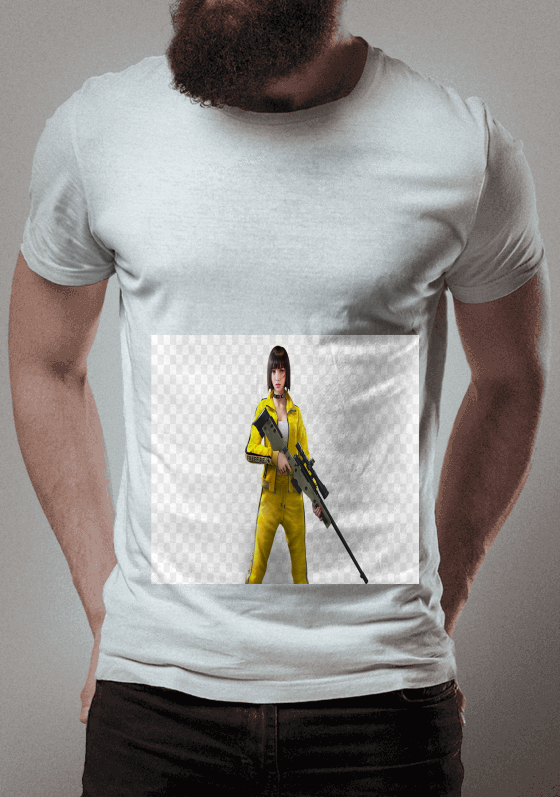 Nome do produto  free fire