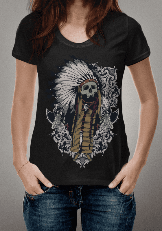 Nome do produto  Freedom 