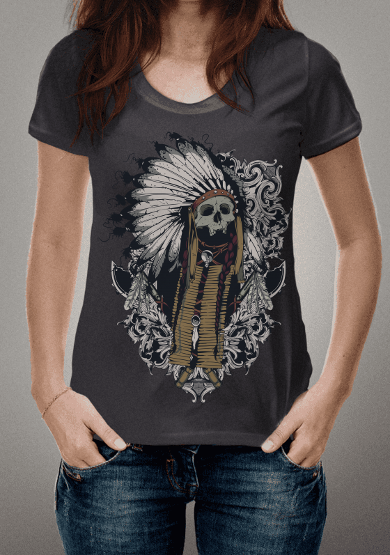 Nome do produto  Freedom