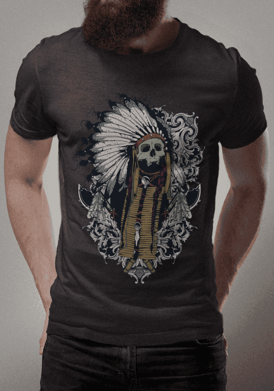 Nome do produto  Freedom