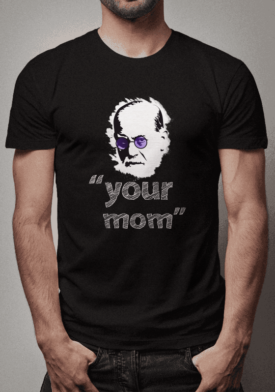 Freud