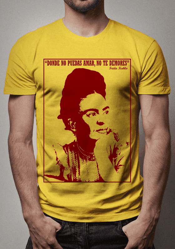 Frida 