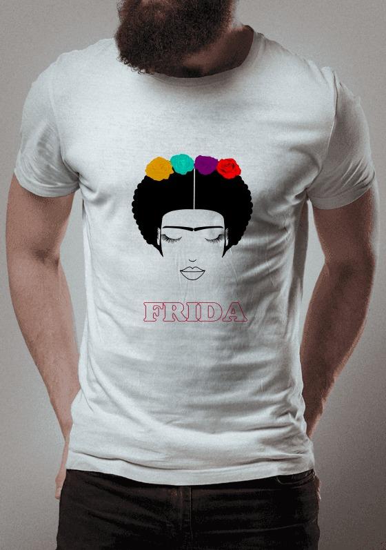 frida
