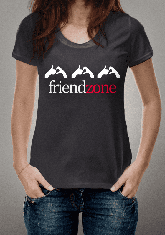 Friendzone
