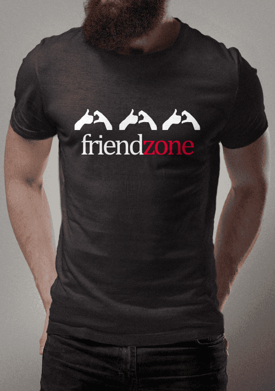 Friendzone