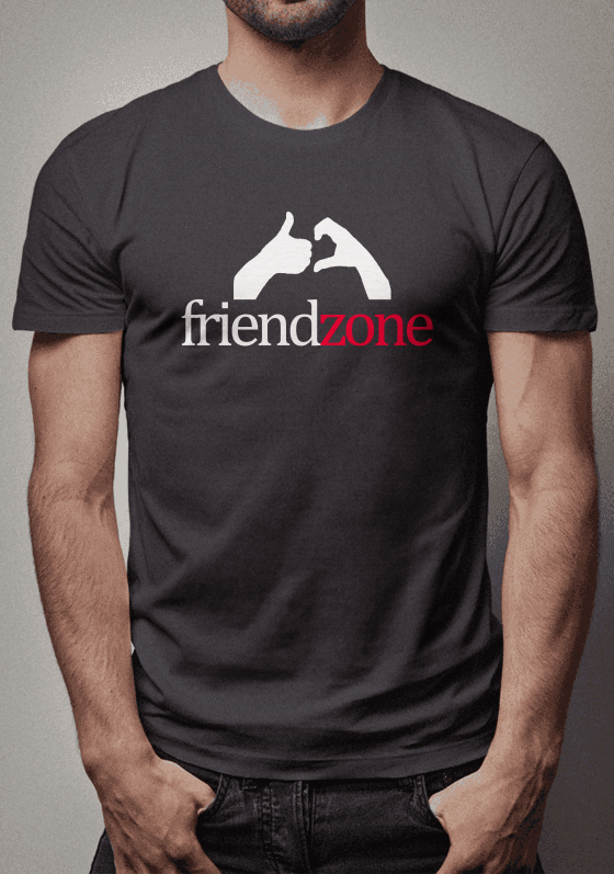 friendzone