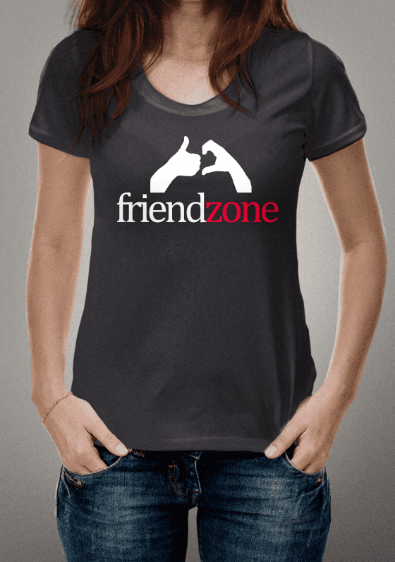 friendzone