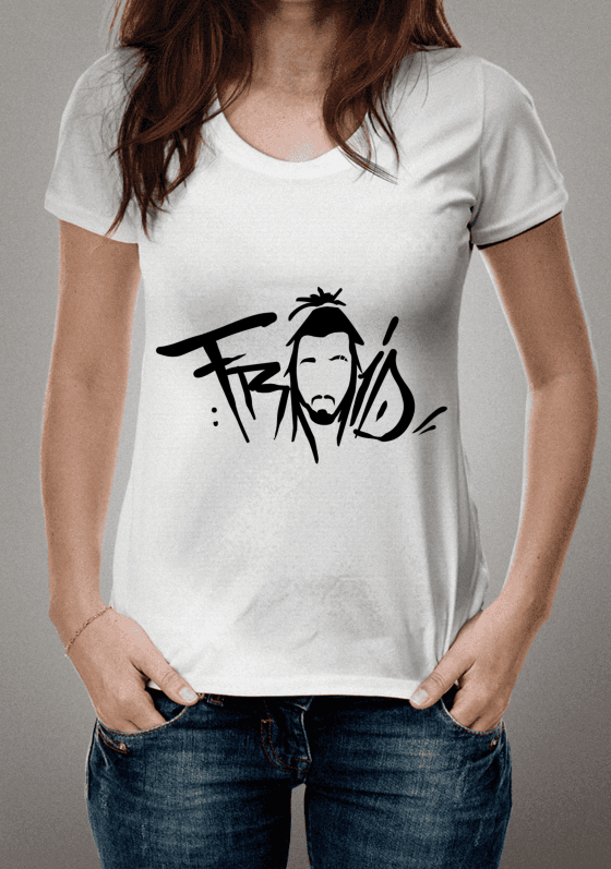 Nome do produto: Froid