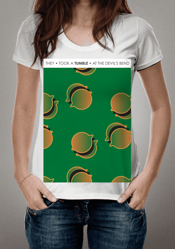 Nome do produto  From Here to Eternity