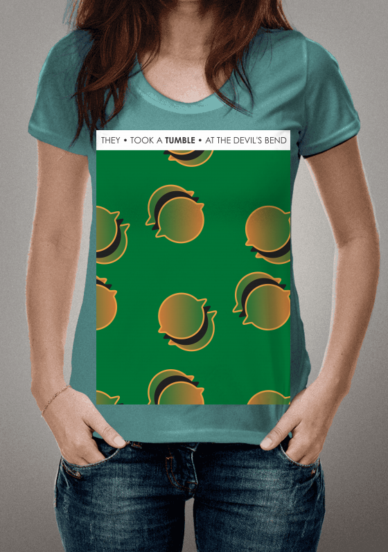 Nome do produto  From Here to Eternity