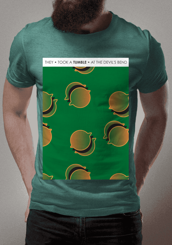 Nome do produto  From Here to Eternity