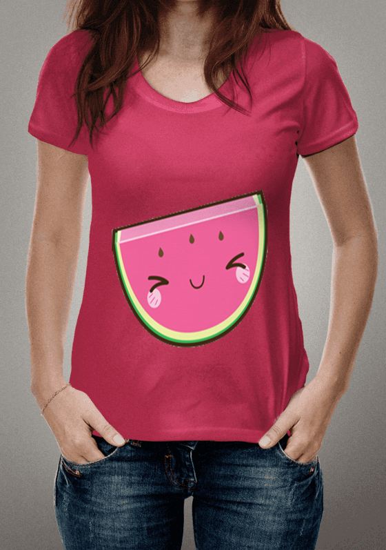 Fruta
