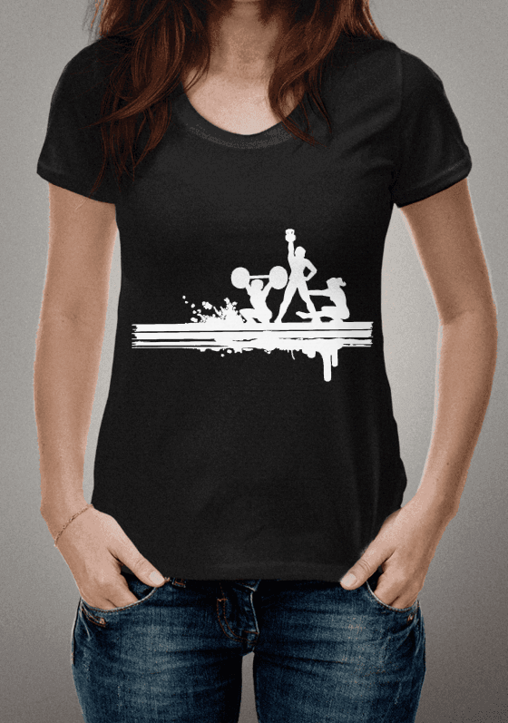 Nome do produto  ftiness