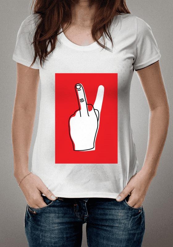 Nome do produto  Fuck