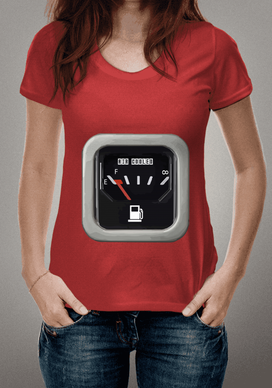 Nome do produto  Fuel gasoline