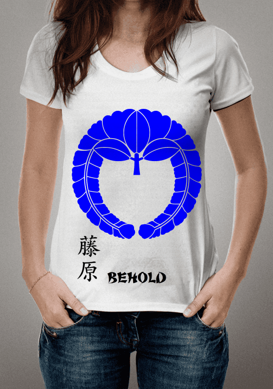 Nome do produto  Fujiwara total