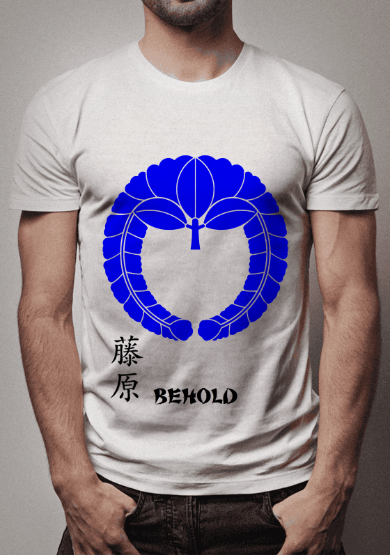 Nome do produto: Fujiwara total