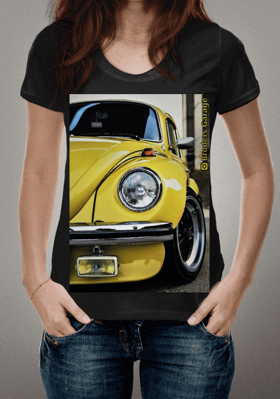 Nome do produto  Fuka Amarelo