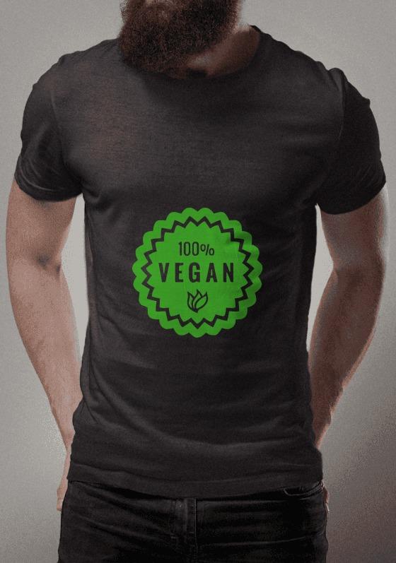 Nome do produto  Fully Vegan