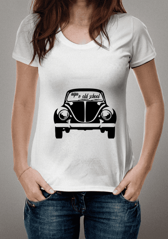 Nome do produto  Fuqueta Old