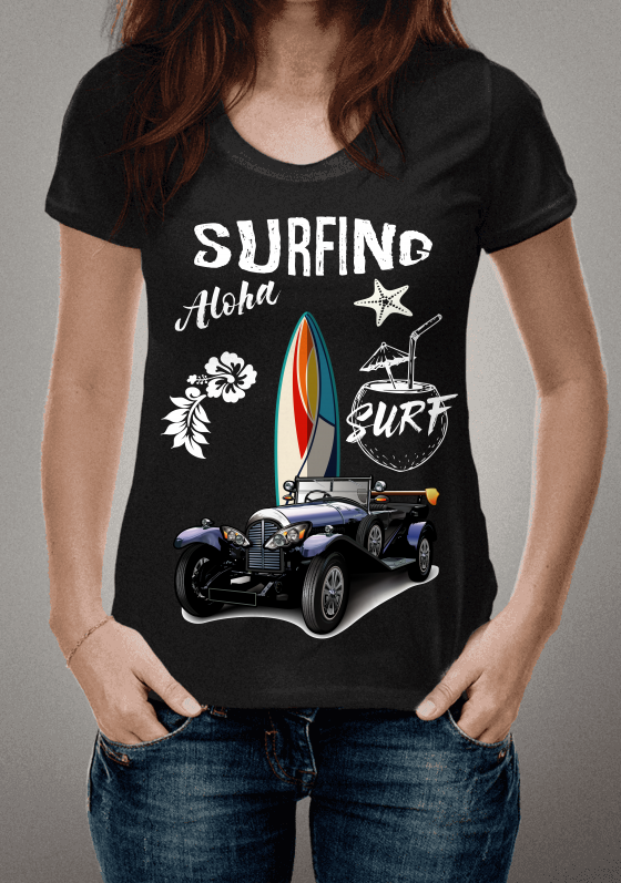 Nome do produto  FURF