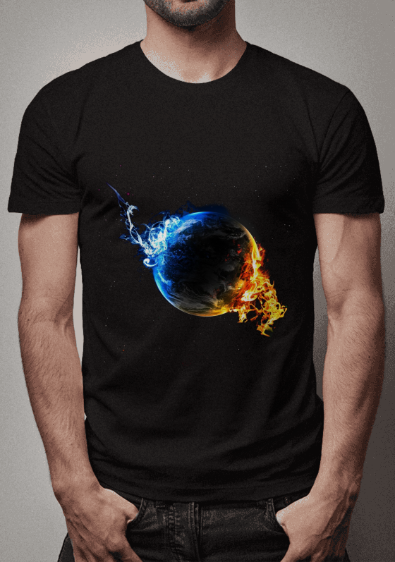 Nome do produto  Fusão