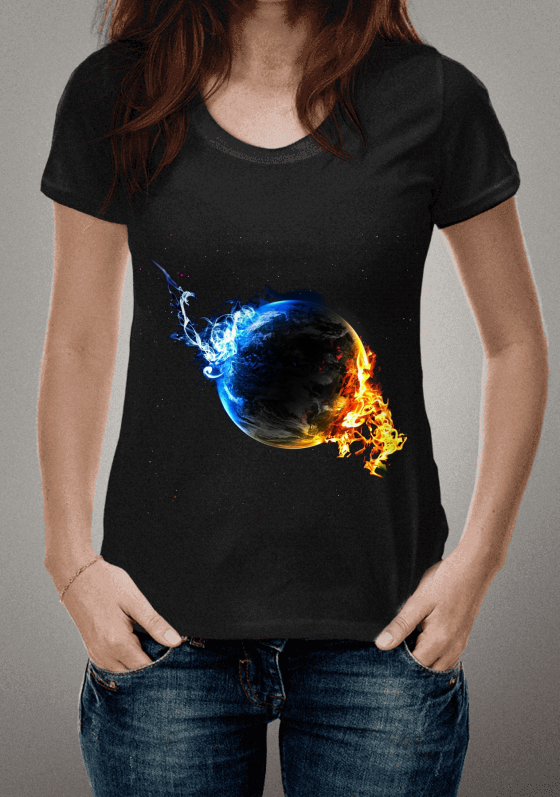 Nome do produto  Fusão