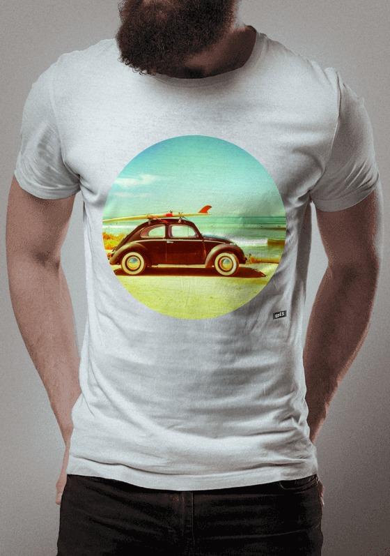 Nome do produto  Fusca