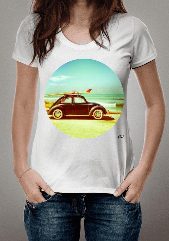 Nome do produto  Fusca