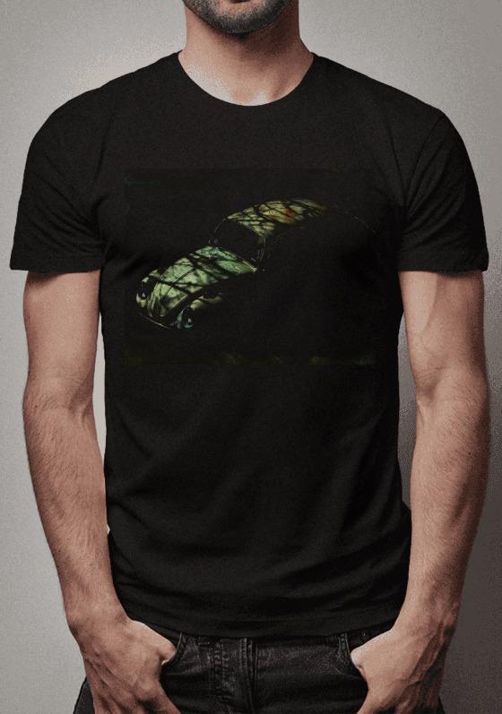 Nome do produto  fusca!!