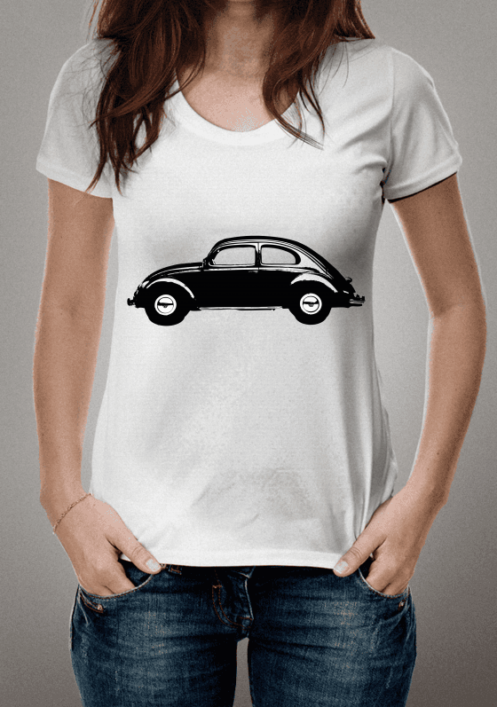 Fusca
