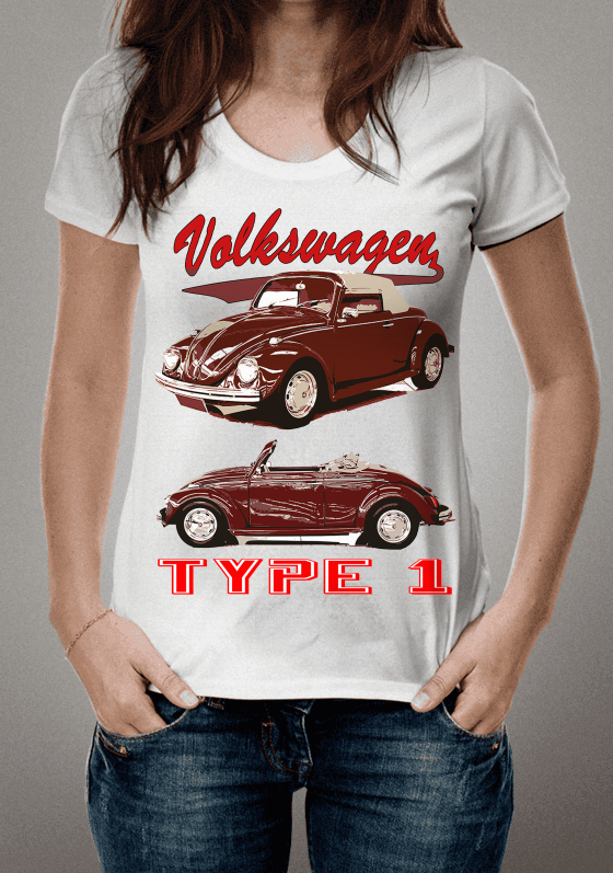 Nome do produto  Fusca