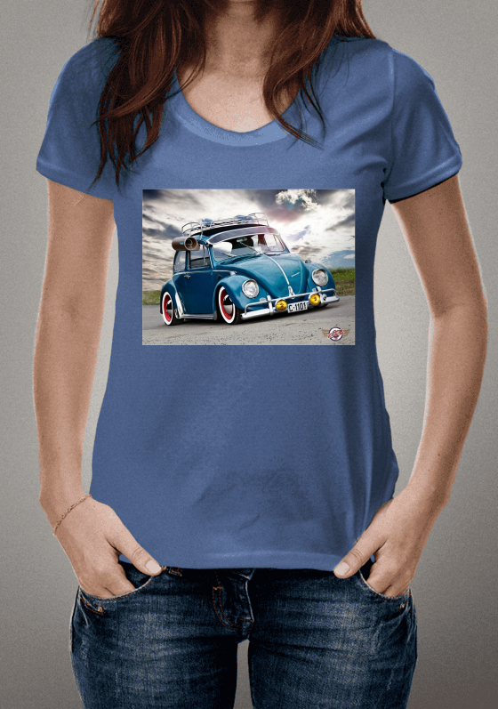 fusca