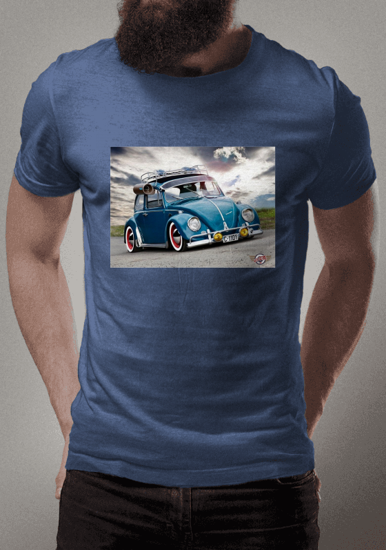 fusca