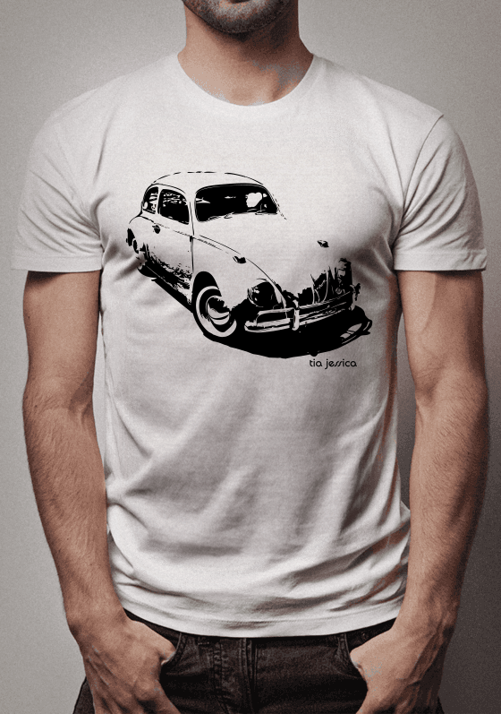 fusca
