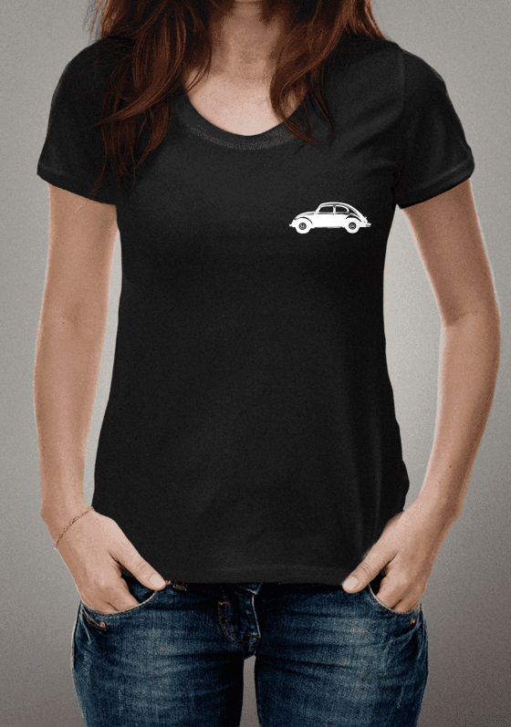 Nome do produto  fusca