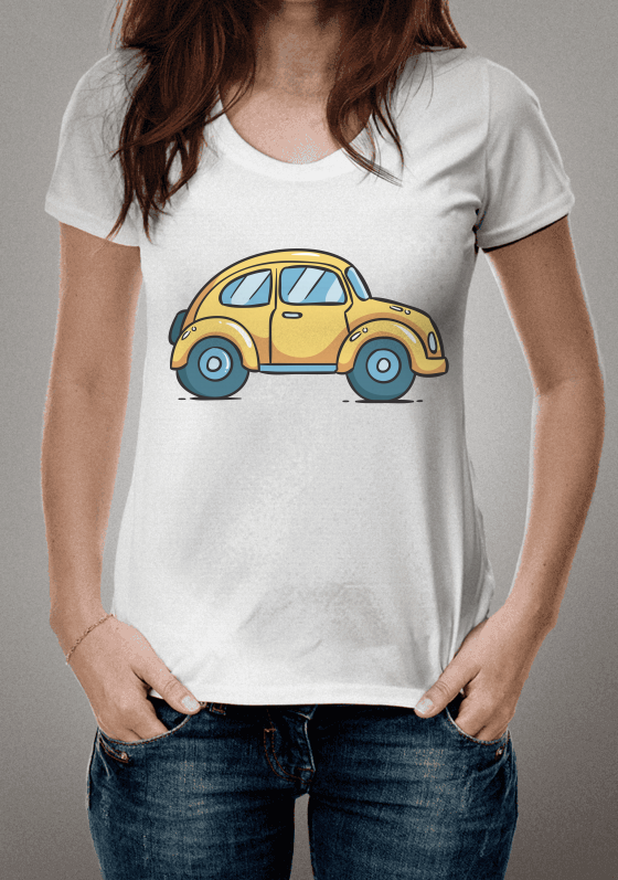 Nome do produto  FUSCA