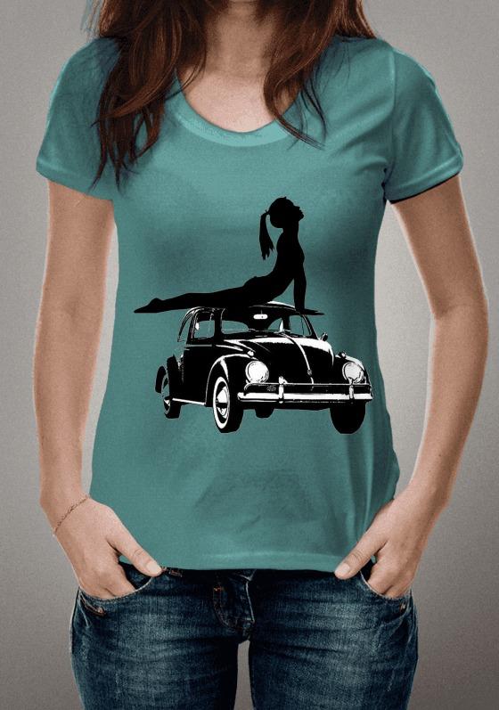 Nome do produto  Fusca e ioga 3