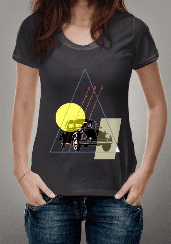 Nome do produto  Fusca formas